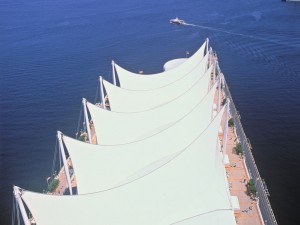 VCC_Sails_roof_opt
