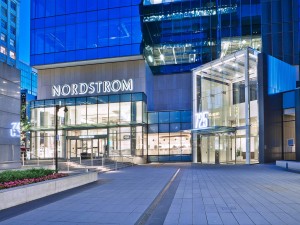 Nordstrom_Vancouver