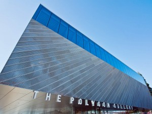 Polygon Gallery The