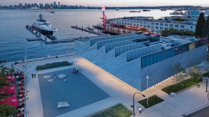 Polygon Gallery