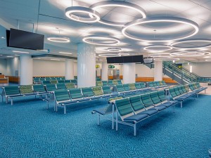 0X9A0860_22_A_opt