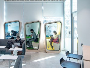 UBC School of Biomedical Engineering SBME