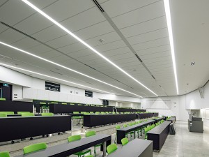 0X9A7137_opt