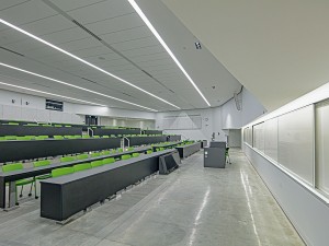 0X9A7140_opt