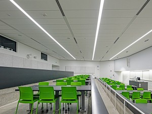 0X9A7194_opt