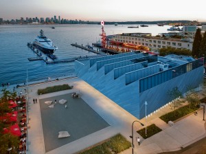 Polygon Gallery