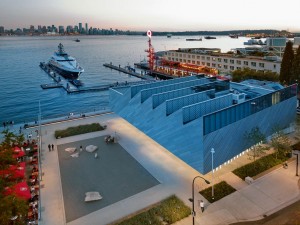 Polygon Gallery